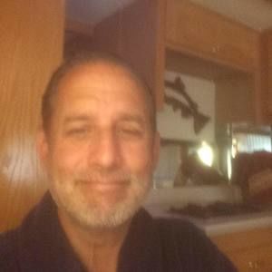 Meet your Posher, Dan